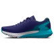 Under Armour UA Charged Rogue 3 F2F